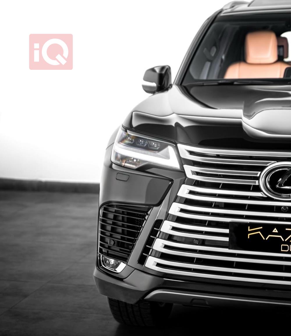 https://cdn.iqcars.ioimage_picker_18C7EE67-4ABE-4AF1-AF0A-4741F1546B56-1380-00000038768F4E43_out.jpg